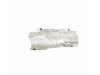 Audi 80A-804-160-B