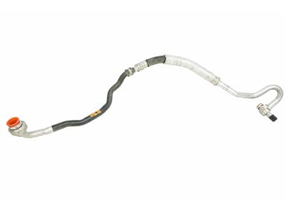 Audi 4G0-260-707-CD