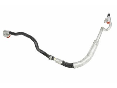 Audi 4G0-260-707-CD