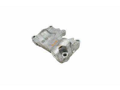 Audi 079-903-805-AD