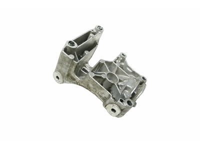 Audi 079-903-805-AD