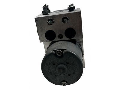 Audi 8E0-614-111-AJ