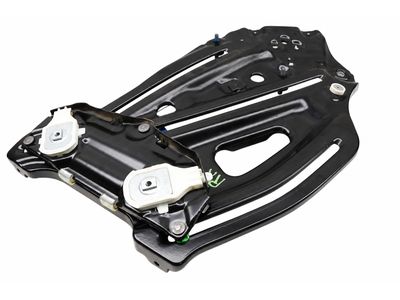 Audi 8W7-839-462-A
