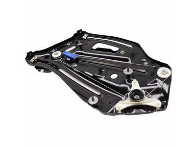Audi 8W7-839-462-A