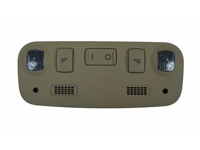 Audi 8H0-951-221