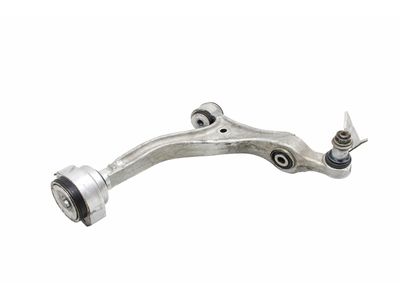 Audi e-tron GT Tie Rod End - 9J1-501-529