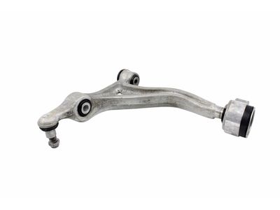 Audi e-tron GT Tie Rod End - 9J1-501-529