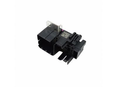 Audi RS3 Relay Boxes - 5WA-941-824-B