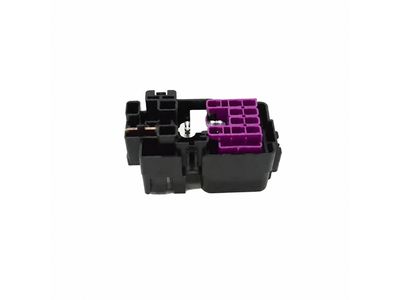 Audi RS3 Relay Boxes - 5WA-941-824-B