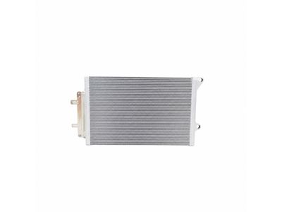 Audi 4H0-145-804-A