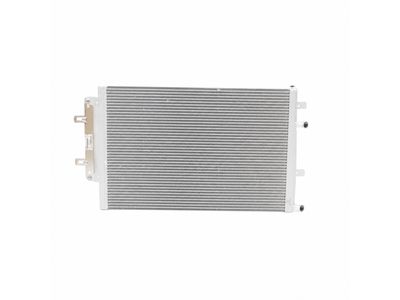 Audi 4H0-145-804-A
