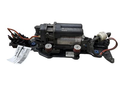 Audi 80A-616-005-F