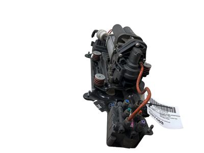 Audi 80A-616-005-F