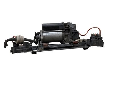 Audi 80A-616-005-F