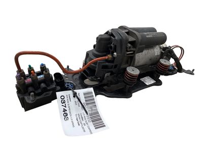 Audi 80A-616-005-F