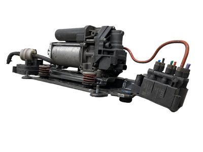 Audi 80A-616-005-F