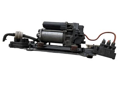 Audi 80A-616-005-F
