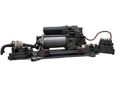 Audi 80A-616-005-F
