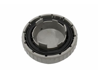 Audi 8P4-881-671-E59