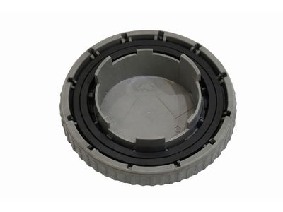 Audi 8P4-881-671-E59
