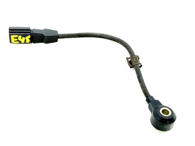 Audi TT Quattro Knock Sensor - 022-905-377