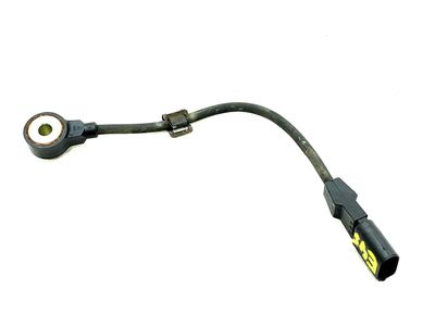 Audi TT Quattro Knock Sensor - 022-905-377
