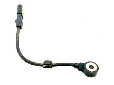 Audi TT Quattro Knock Sensor - 022-905-377
