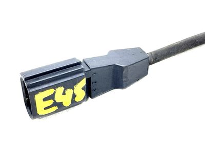 Audi TT Quattro Knock Sensor - 022-905-377
