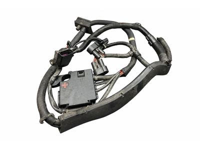 Audi 8K0-941-029-AS