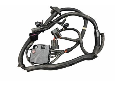 Audi 8K0-941-029-AS
