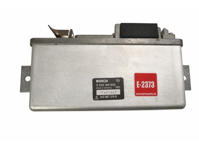 Audi 443-907-379-B