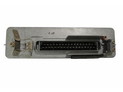 Audi 443-907-379-B