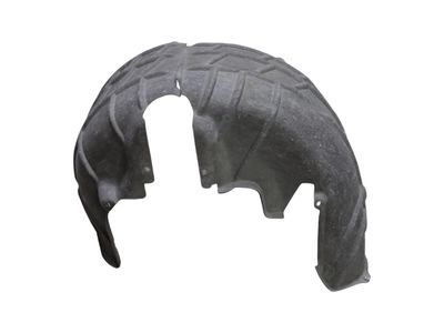 Audi 4K9-810-171-B