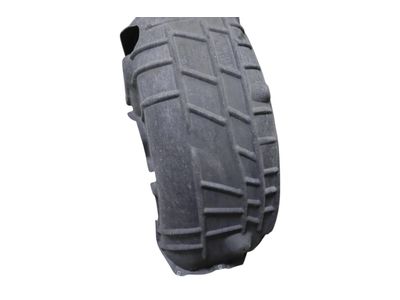 Audi 4K9-810-171-B