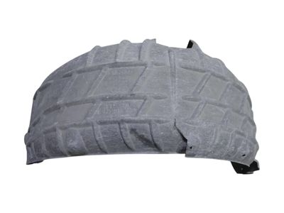 Audi 4K9-810-171-B