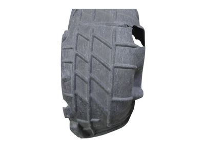 Audi 4K9-810-171-B