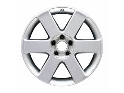 Audi 8E0-601-165-A-7ZJ