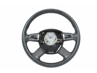 Audi 8R0-419-091-D-WUN