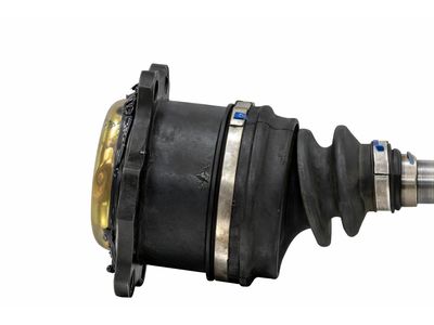 Audi 4D0-407-452-X