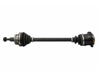 Audi 4D0-407-452-X