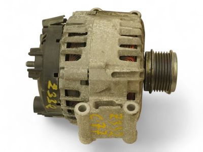 Audi S3 Alternator - 06J-903-024-D