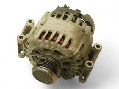 Audi S3 Alternator - 06J-903-024-D