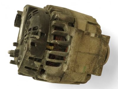 Audi S3 Alternator - 06J-903-024-D