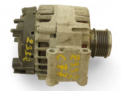 Audi S3 Alternator - 06J-903-024-D