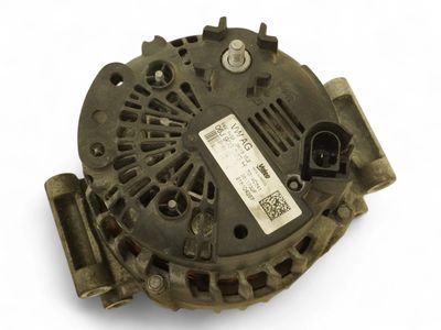 Audi S3 Alternator - 06J-903-024-D
