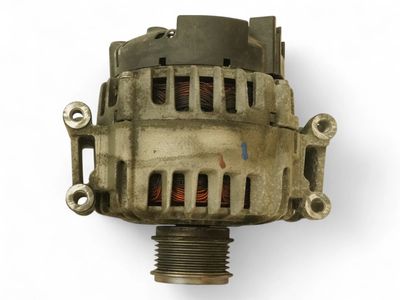 Audi S3 Alternator - 06J-903-024-D