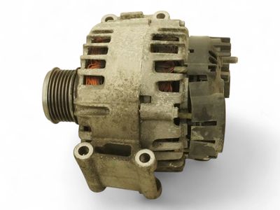 Audi S3 Alternator - 06J-903-024-D