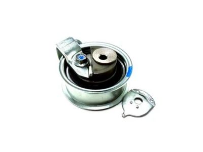 Audi 06B-109-243-E
