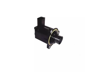 Audi 06H-145-710-J