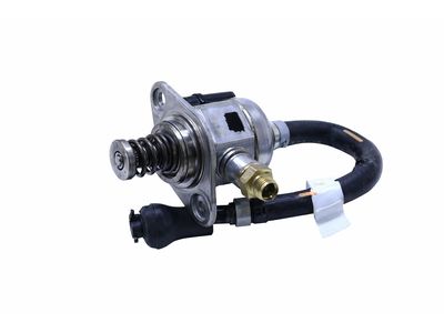 Audi 06G-127-026-P